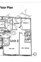 Niven Loft (D9), Apartment #597745321